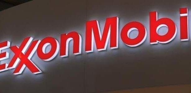 Exxon Restarts Key Gasoline Unit After Brief Beaumont Refinery Outage