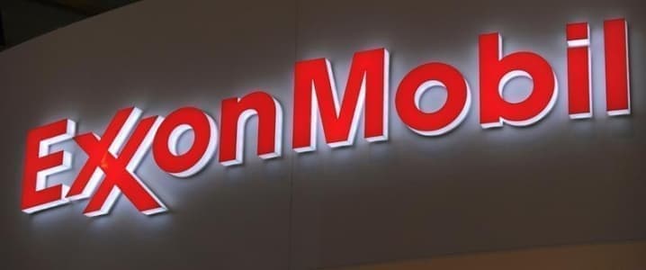Exxon Restarts Key Gasoline Unit After Brief Beaumont Refinery Outage