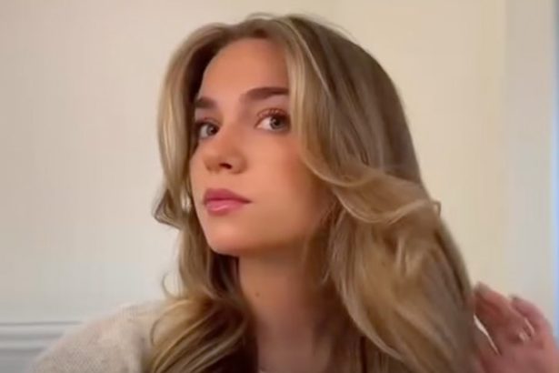 Emilie Kiser Discusses Guilt Following Son Trigg's Death