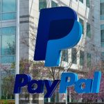 PayPal’s PYUSD Stablecoin Tops  Billion Market Cap After Spark Partnership