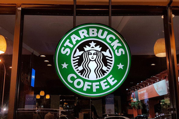 Starbucks is closing 434 stores in a single quarter
