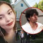 Teen Who Allegedly Beheaded Mom's BF Asked Sister If She Wanted Mom To Live