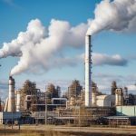 Stepan Company (SCL): A Steady Performer Among Dividend Champions
