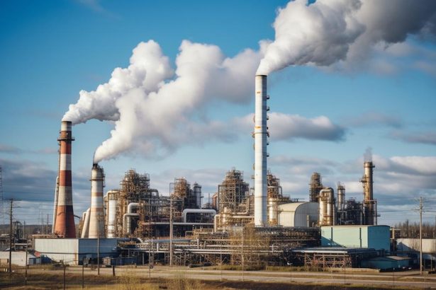 Stepan Company (SCL): A Steady Performer Among Dividend Champions