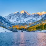 The 13 Best Bachelorette Party Destinations for Every Type of Bride