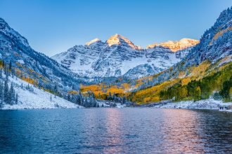 The 13 Best Bachelorette Party Destinations for Every Type of Bride