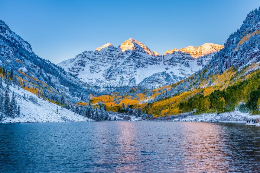 The 13 Best Bachelorette Party Destinations for Every Type of Bride