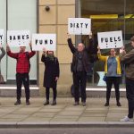 Green capital – don't bank on it!