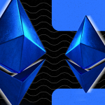 Ethereum Price’s Rise To ,000 Could Be Blocked By These Holders Selling