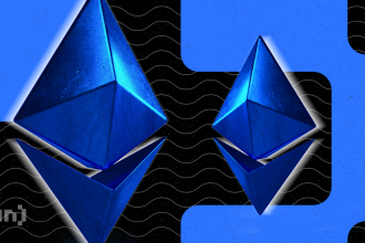 Ethereum Price’s Rise To ,000 Could Be Blocked By These Holders Selling