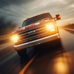 Ford, GM Use Leasing ‘Loophole’ to Extend ,500 EV Tax Credit