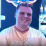 TikTok Comedian Steve Bridges Dead at 41