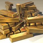 A Golden Quarter for Precious Metals- Can it Continue?
