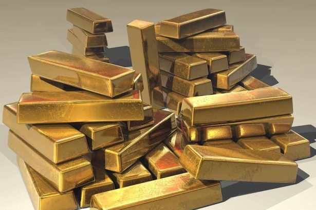 A Golden Quarter for Precious Metals- Can it Continue?
