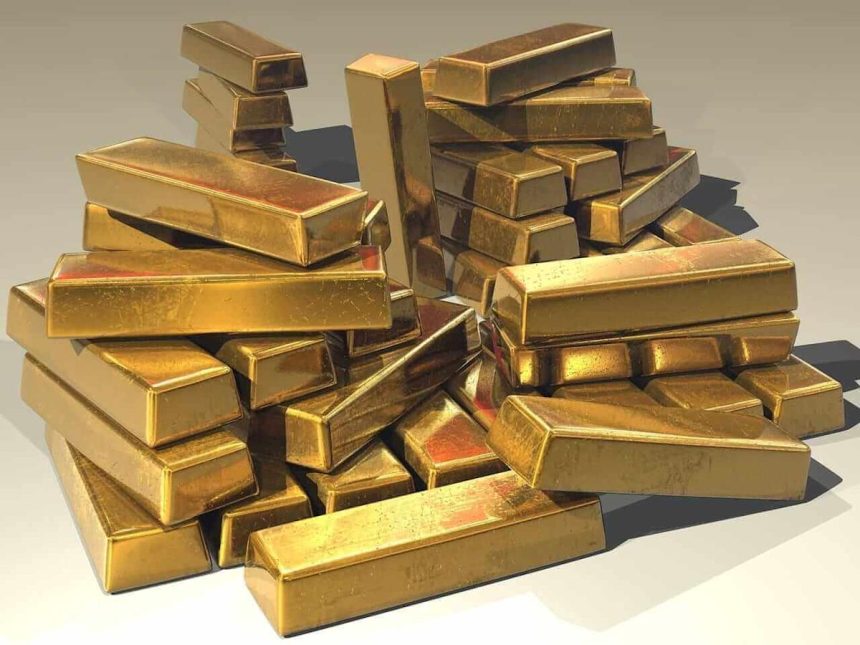 A Golden Quarter for Precious Metals- Can it Continue?