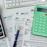 The new IRS tax brackets for 2026 are here. Where do you fall?