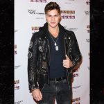 Singer Fede Dorcaz Dead at 29, Fatally Shot Days Before TV Appearance