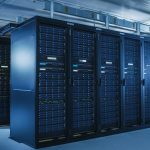 Why Bloom Energy Stock Hit All-Time Highs This Week and Is Up 300% in 2025