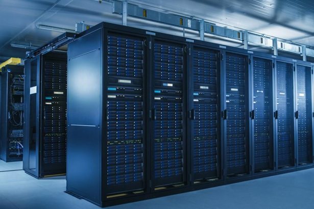 Why Bloom Energy Stock Hit All-Time Highs This Week and Is Up 300% in 2025