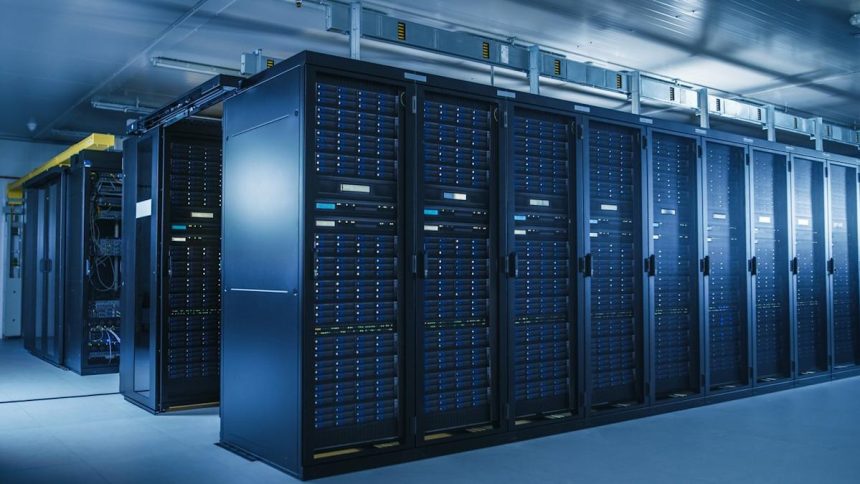 Why Bloom Energy Stock Hit All-Time Highs This Week and Is Up 300% in 2025