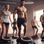 Peloton Launches ‘Pro Series’ Commercial Fitness Line, Including First Commercial Treadmill
