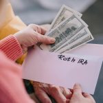 I’m a Financial Advisor: People Always Regret Doing These 5 Things With Their Roth IRA