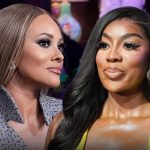 Ashley Darby Appears to Throws Shade at ‘RHOP’ Costar Wendy Osefo