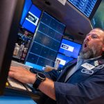 These are UBS’s 10 highest-conviction stock picks in the hottest corner of the market