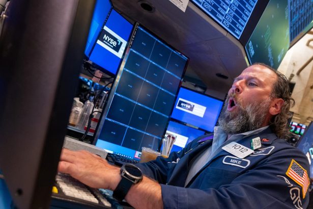 These are UBS’s 10 highest-conviction stock picks in the hottest corner of the market