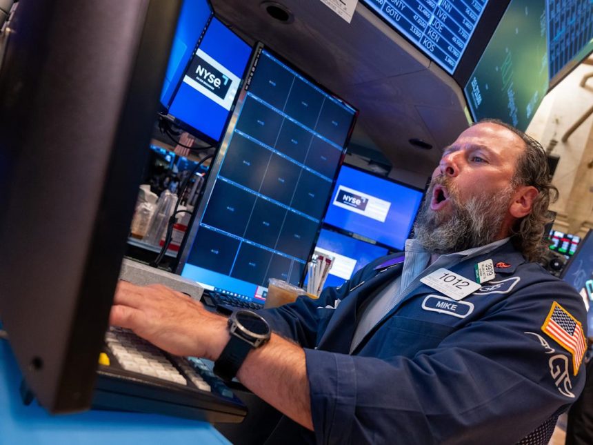 These are UBS’s 10 highest-conviction stock picks in the hottest corner of the market