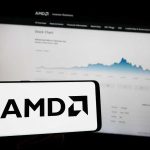 AMD Stock Is Soaring on an OpenAI Deal, But Analysts Still Think It Can Climb 35% From Here