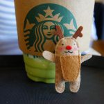 Jim Cramer Says A Lot Of People Are Betting Against Starbucks (SBUX) CEO Brian Niccol