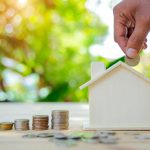 Investment property loans: How they work and where to find them