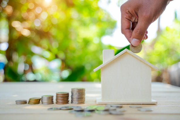 Investment property loans: How they work and where to find them