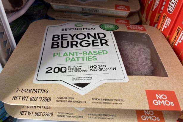 Meme stock resurgence prompts return of central meme investment fund