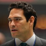 Mark Sanchez's Family Breaks Silence After Stabbing, Gives Medical Update