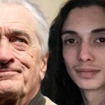 5 Arrested in Robert De Niro’s Grandson Leandro Overdose Death Investigation 5 Arrested in Robert De Niro’s Grandson Leandro Overdose Death Investigation