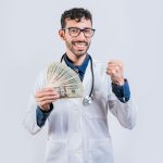 5 Under-the-Radar Biotech Stocks That Could Soar in 2026 5 Under-the-Radar Biotech Stocks That Could Soar in 2026