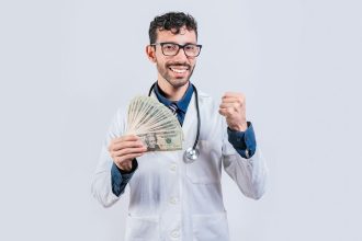 5 Under-the-Radar Biotech Stocks That Could Soar in 2026