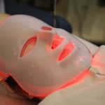 5 Ways Red Light Supports Your Health And Wellness
