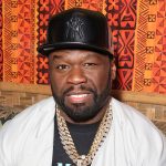 50 Cent Reveals Son Sire Doesn’t Know Mom Dated Diddy