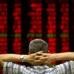 Wall Street boss warns of ‘cockroaches’ in tn debt market