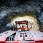 Energy Fuels (UUUU) Jumps to Fresh High on China Rare Earth Exports Curb