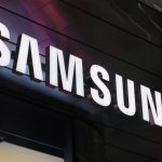 Samsung set for highest Q3 profit in three years as AI demand lifts chip prices