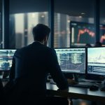 Workday Completes Paradox Acquisition, Unveils End-to-End AI Hiring Suite