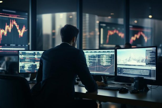 Workday Completes Paradox Acquisition, Unveils End-to-End AI Hiring Suite