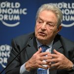 Left-Wing Dark Money Megadonors Including George Soros Spent  MILLION to Oppose Trump’s National Guard Deployment in D.C. | The Gateway Pundit | by Gregory Lyakhov