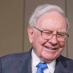 Warren Buffett Just Give Occidental Petroleum a HUGE  Billion Boost. Should You Buy OXY Stock Here?