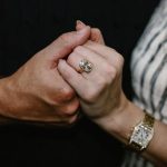 A Closer Look at Taylor Swift’s Engagement Ring—With the Designer’s Details