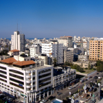Hamas Moves Toward Peace: Agrees to Hostage Release and Partial Backing of Trump’s Plan